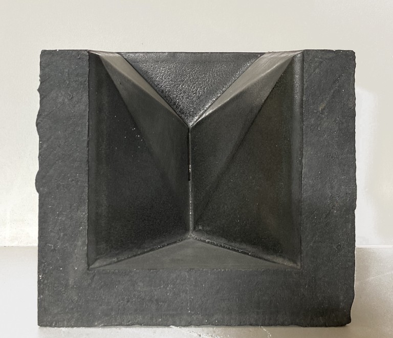 776-geometrico IN, 35,8x42,6x34,4 copia_risultato